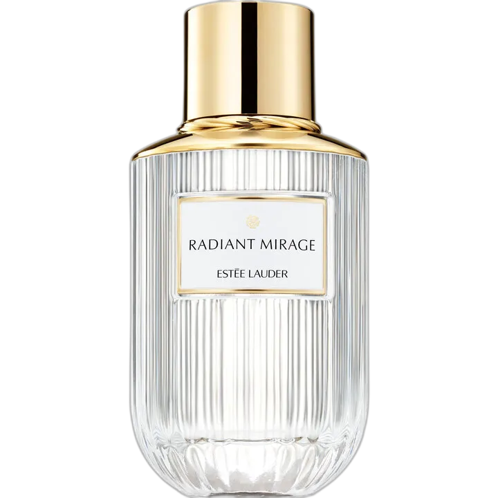 Image of Radiant Mirage fragrance